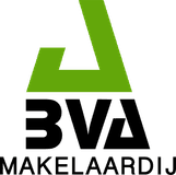 Logo BVA Makelaardij