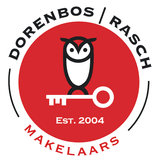 Logo Dorenbos | Rasch Makelaars