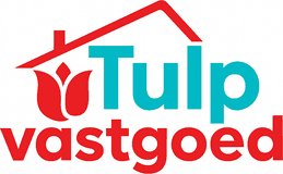 Logo Tulp Vastgoed