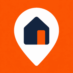Logo Onderhuur.com