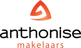 Logo Anthonise Makelaars