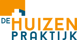 Logo De Huizenpraktijk