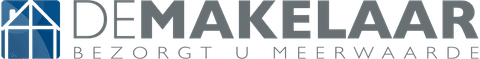 Logo DEMAKELAAR