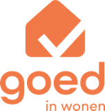 Logo Goed Makelaars