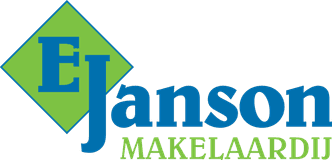 Logo Janson Makelaardij