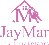 Logo JayMar Thuis Makelaars