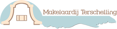 Logo Makelaardij Terschelling