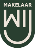 Logo MakelaarWij