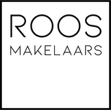 Logo Roos Makelaars