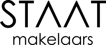 Logo Staat Makelaars