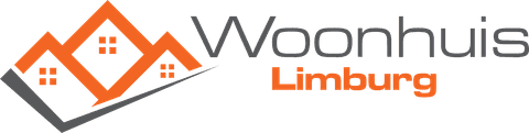 Logo Woonhuis Limburg
