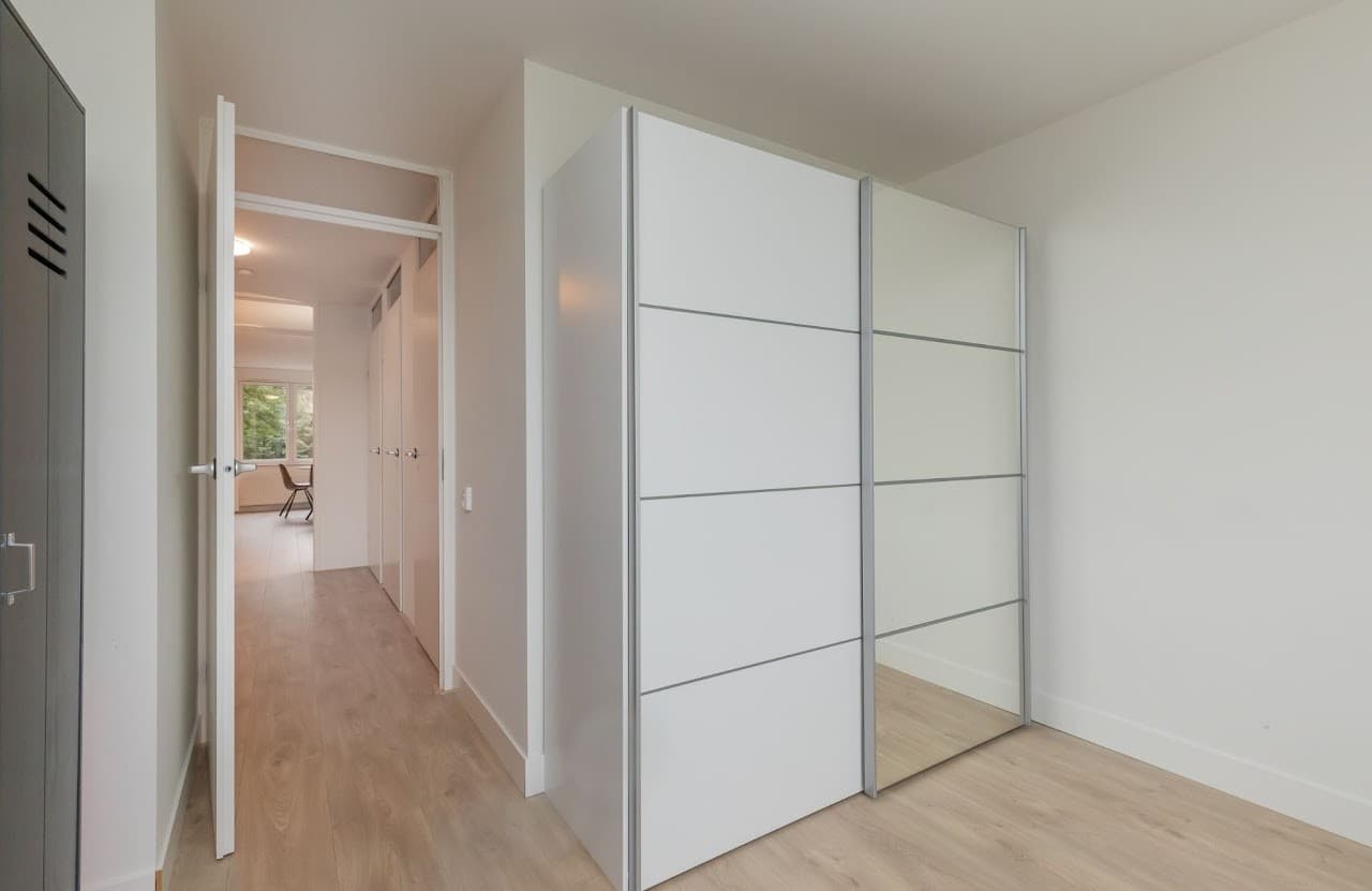 Haarlemmerweg 287B, Amsterdam, foto 17