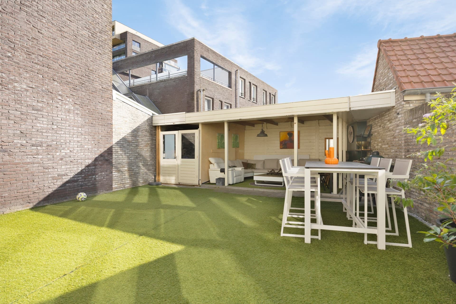 Vennelaan 95, Beverwijk, foto 8