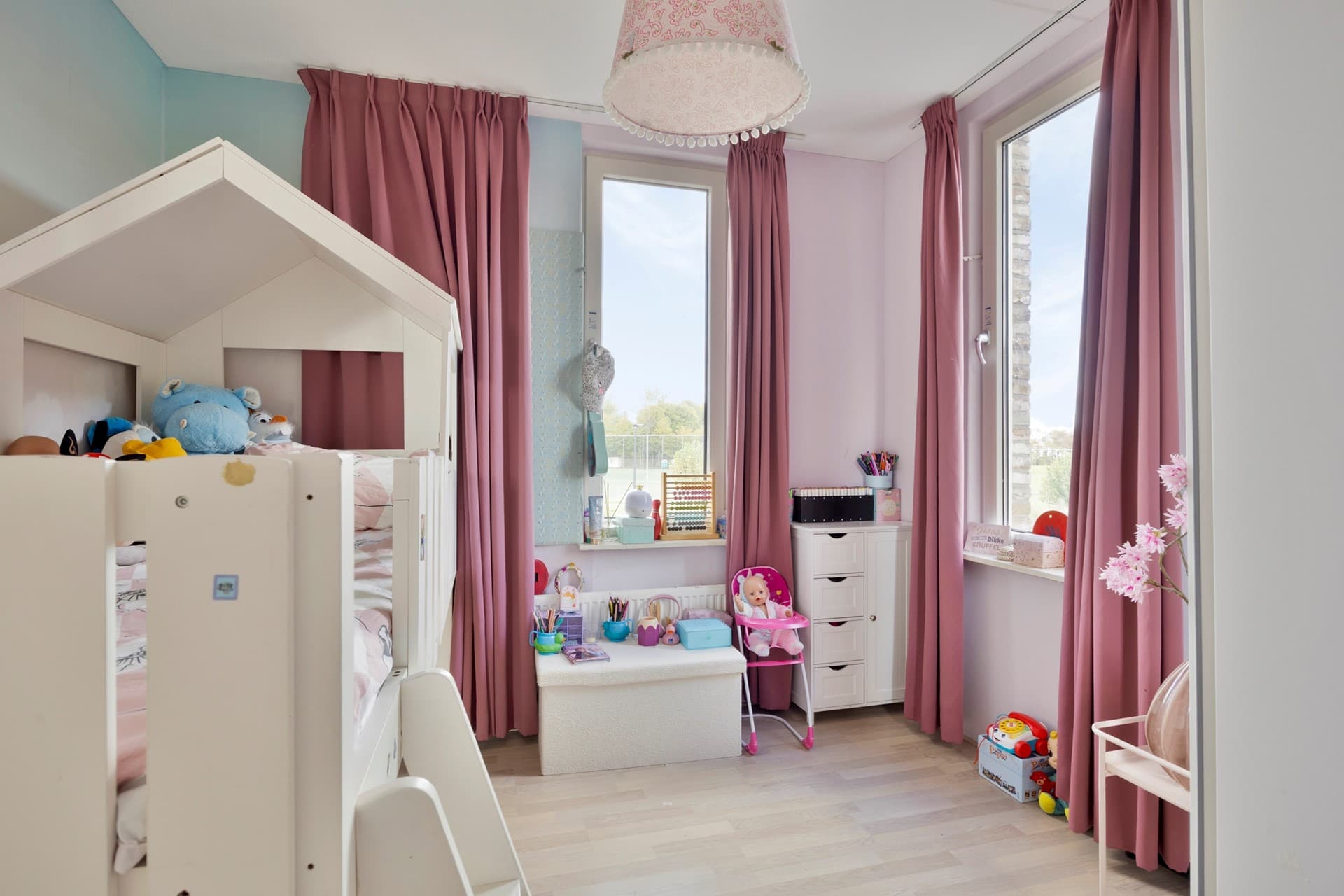 Vennelaan 95, Beverwijk, foto 19