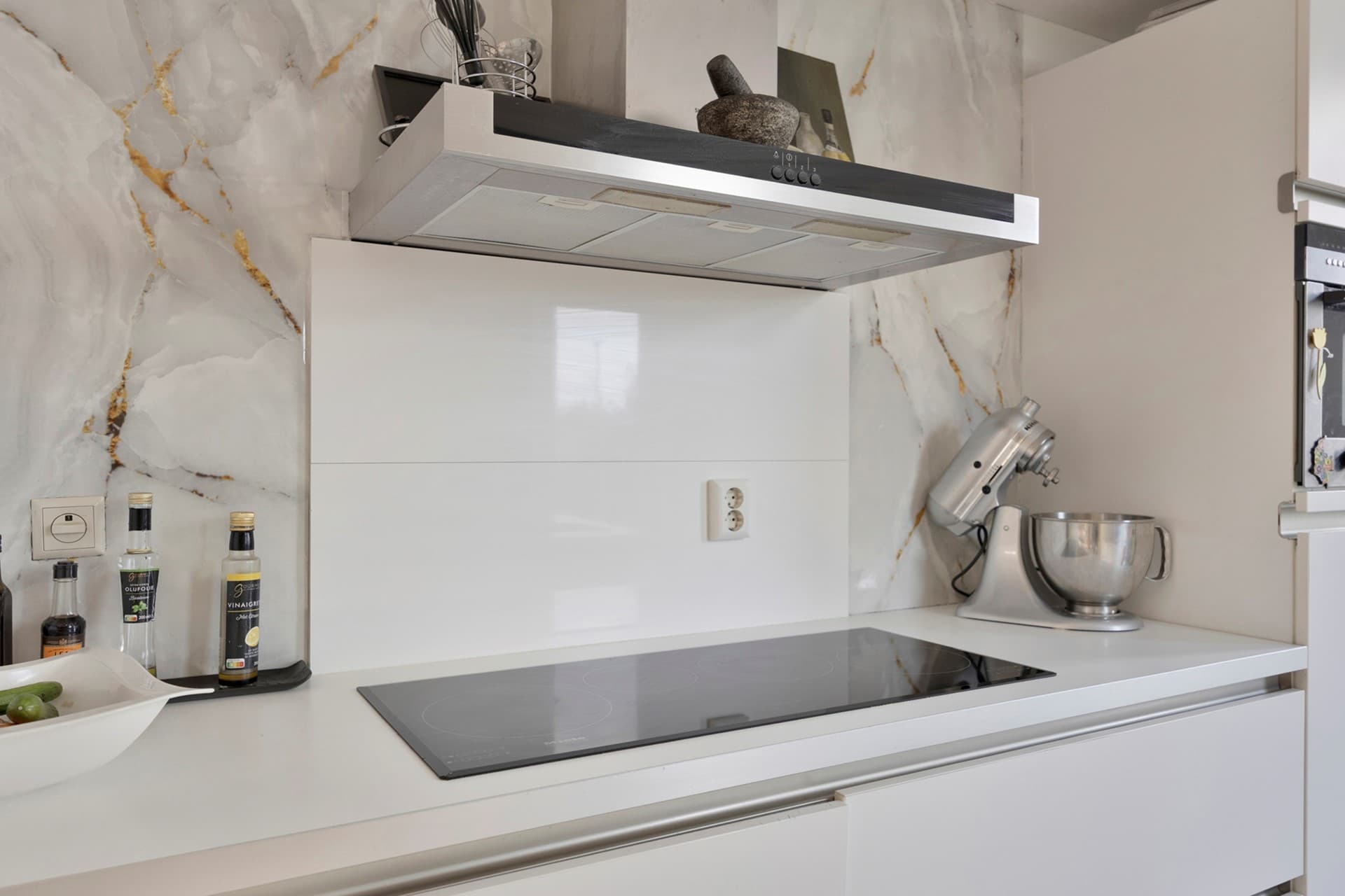 Vennelaan 95, Beverwijk, foto 14