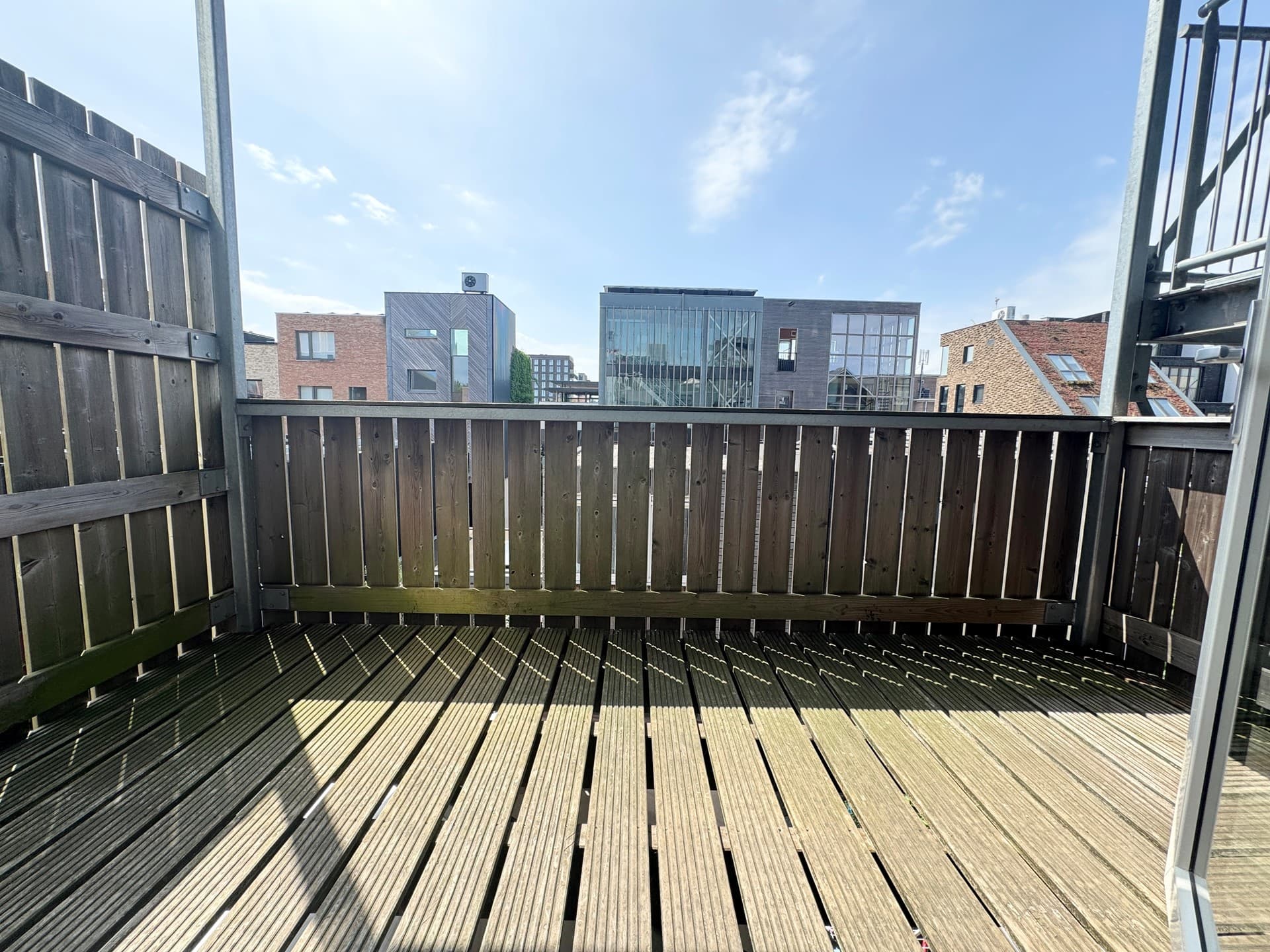 Kaasjeskruidstraat 26C, Amsterdam, foto 5