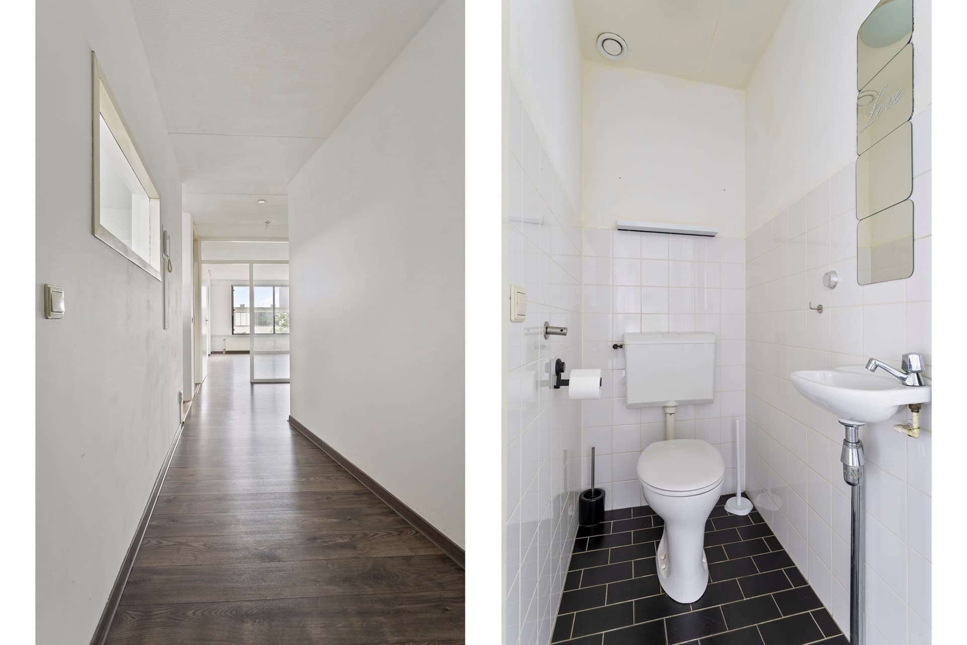 Noordeinde 329, Almere, foto 16