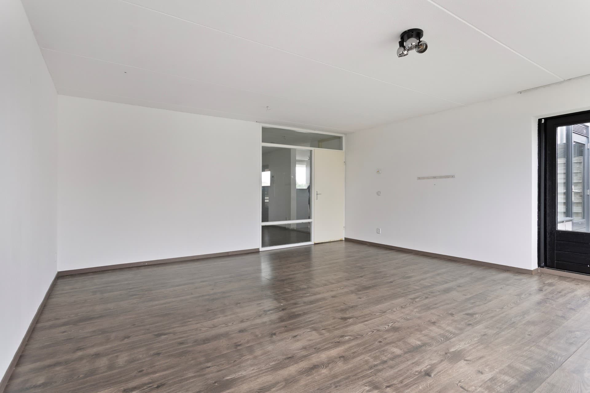 Noordeinde 329, Almere, foto 4