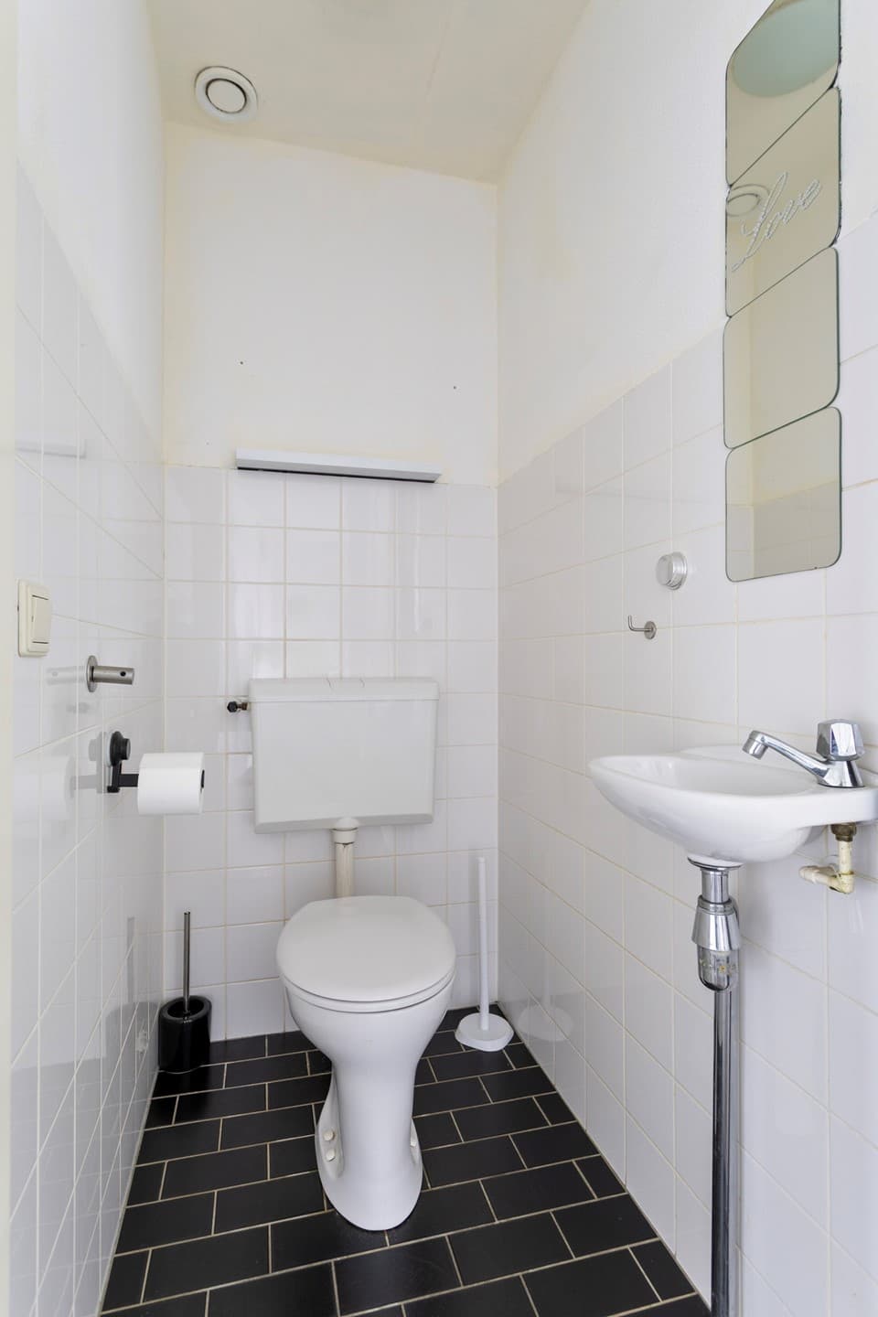 Noordeinde 329, Almere, foto 17