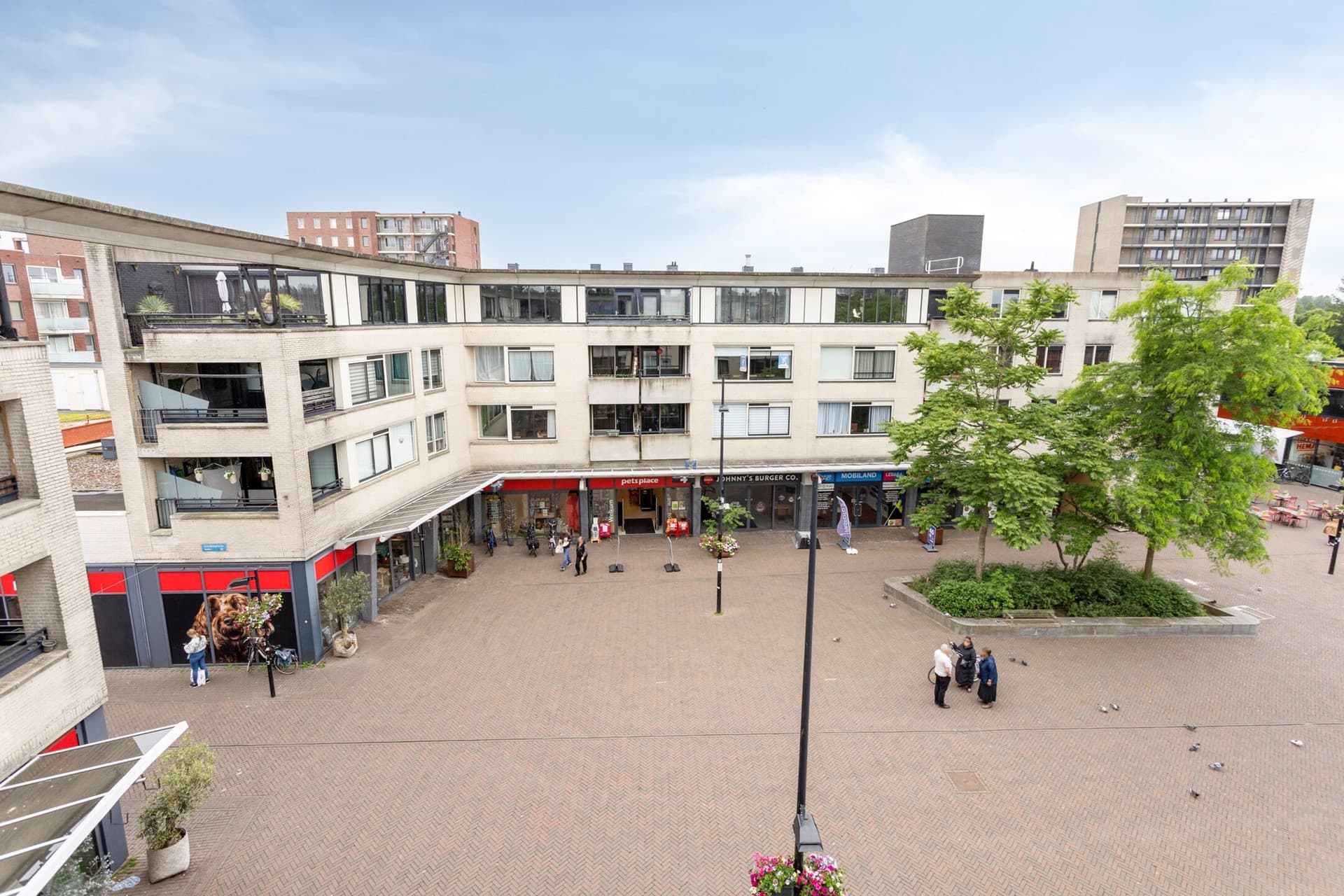 Noordeinde 329, Almere, foto 20