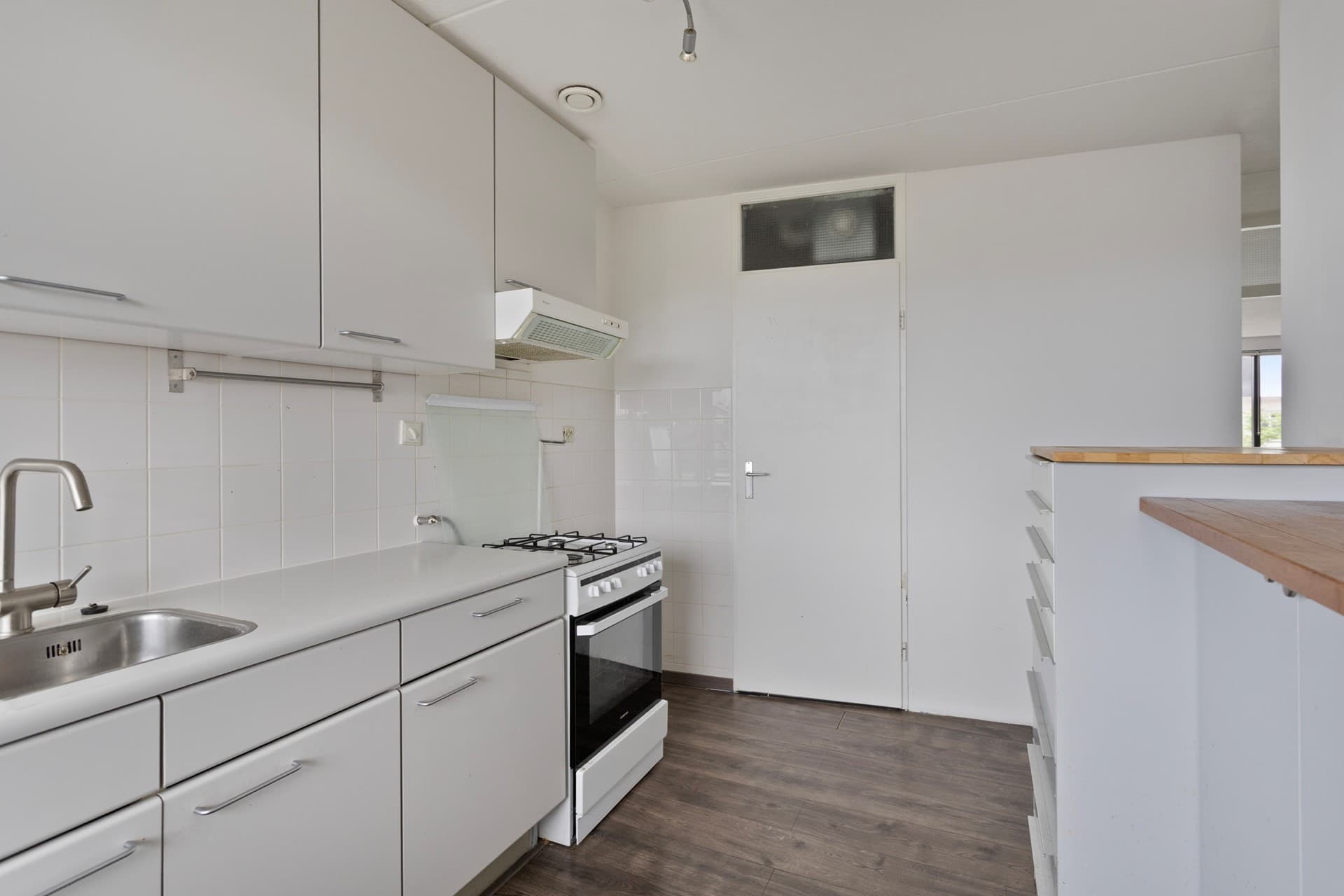 Noordeinde 329, Almere, foto 8