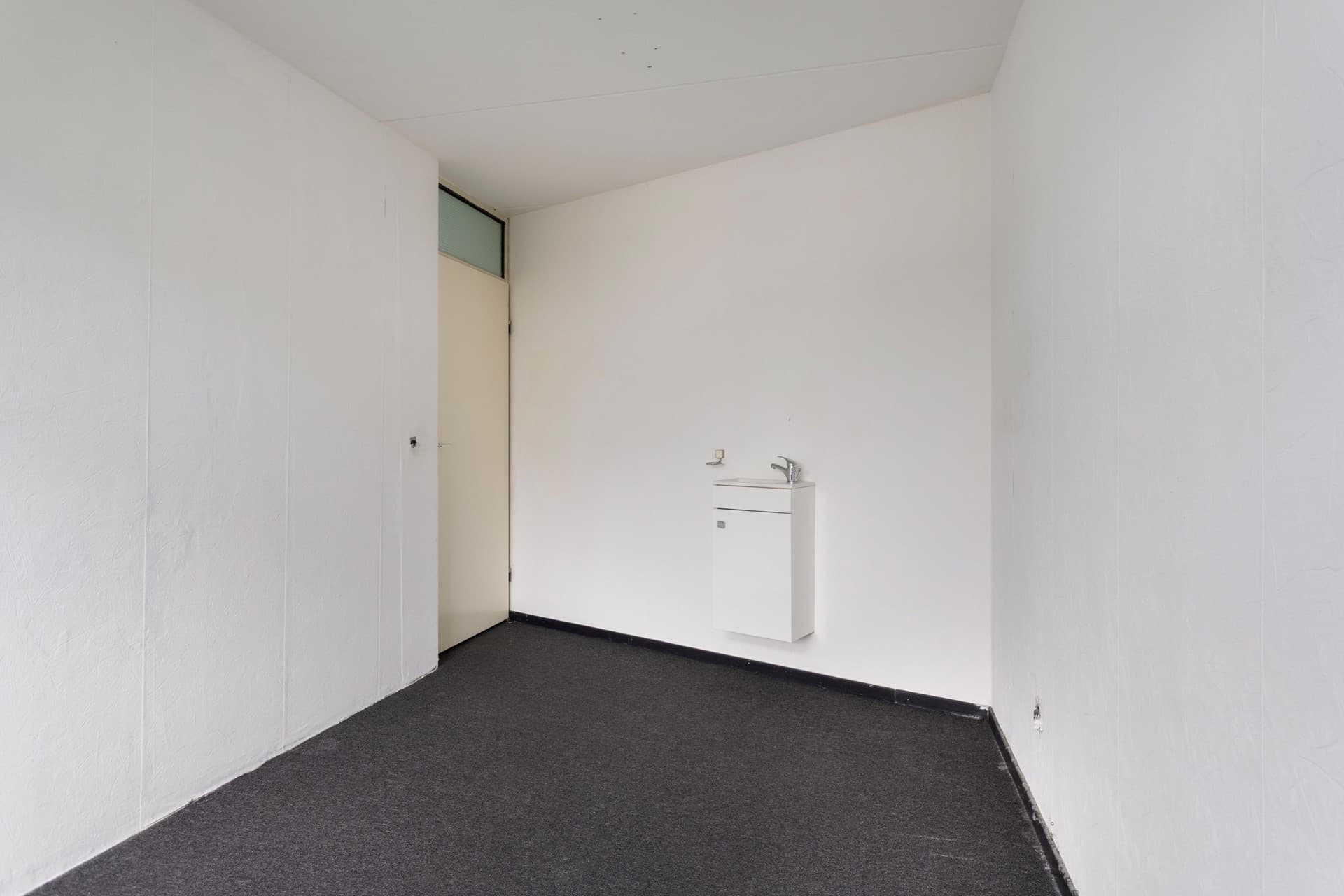 Noordeinde 329, Almere, foto 12