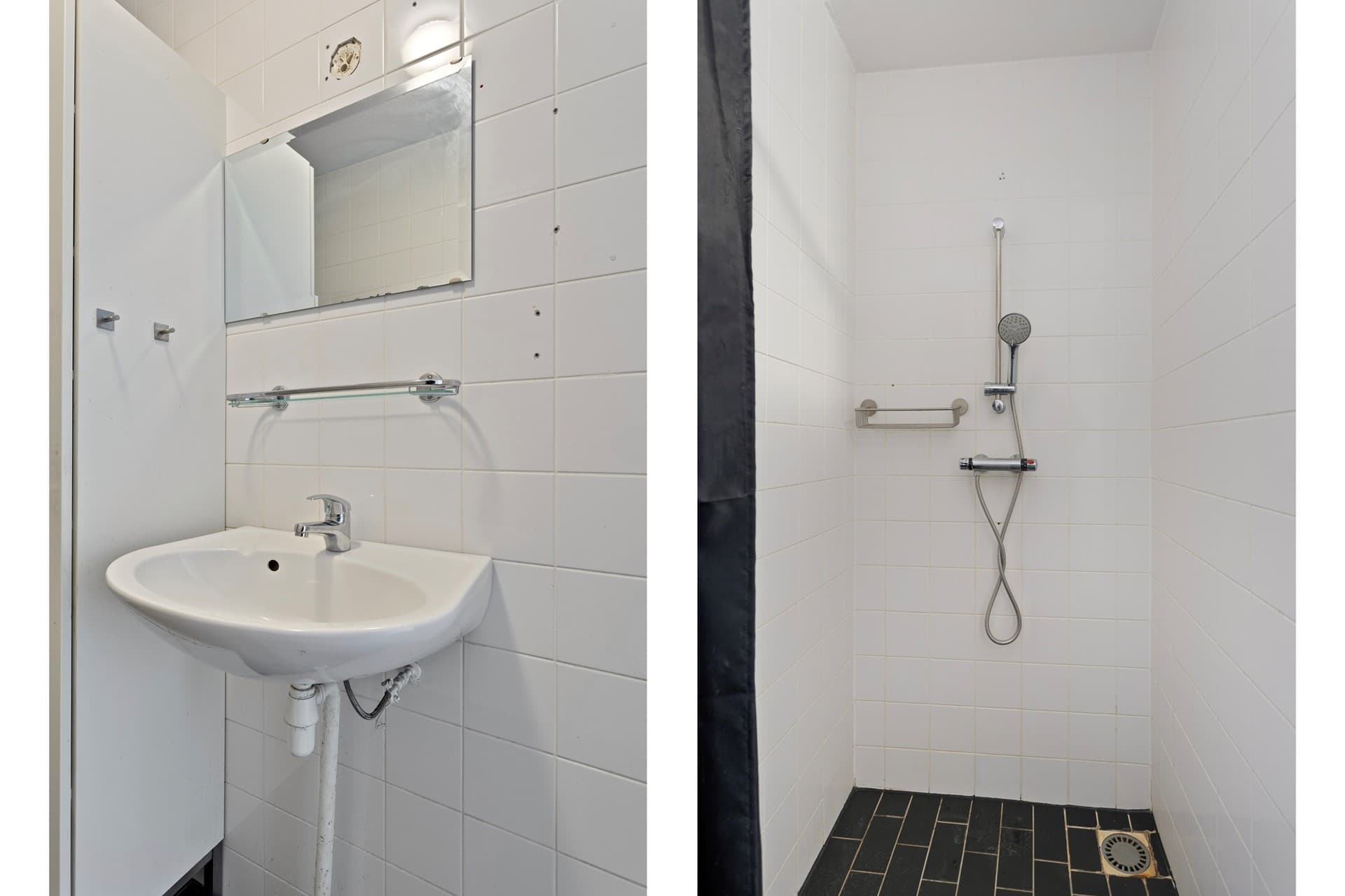 Noordeinde 329, Almere, foto 15