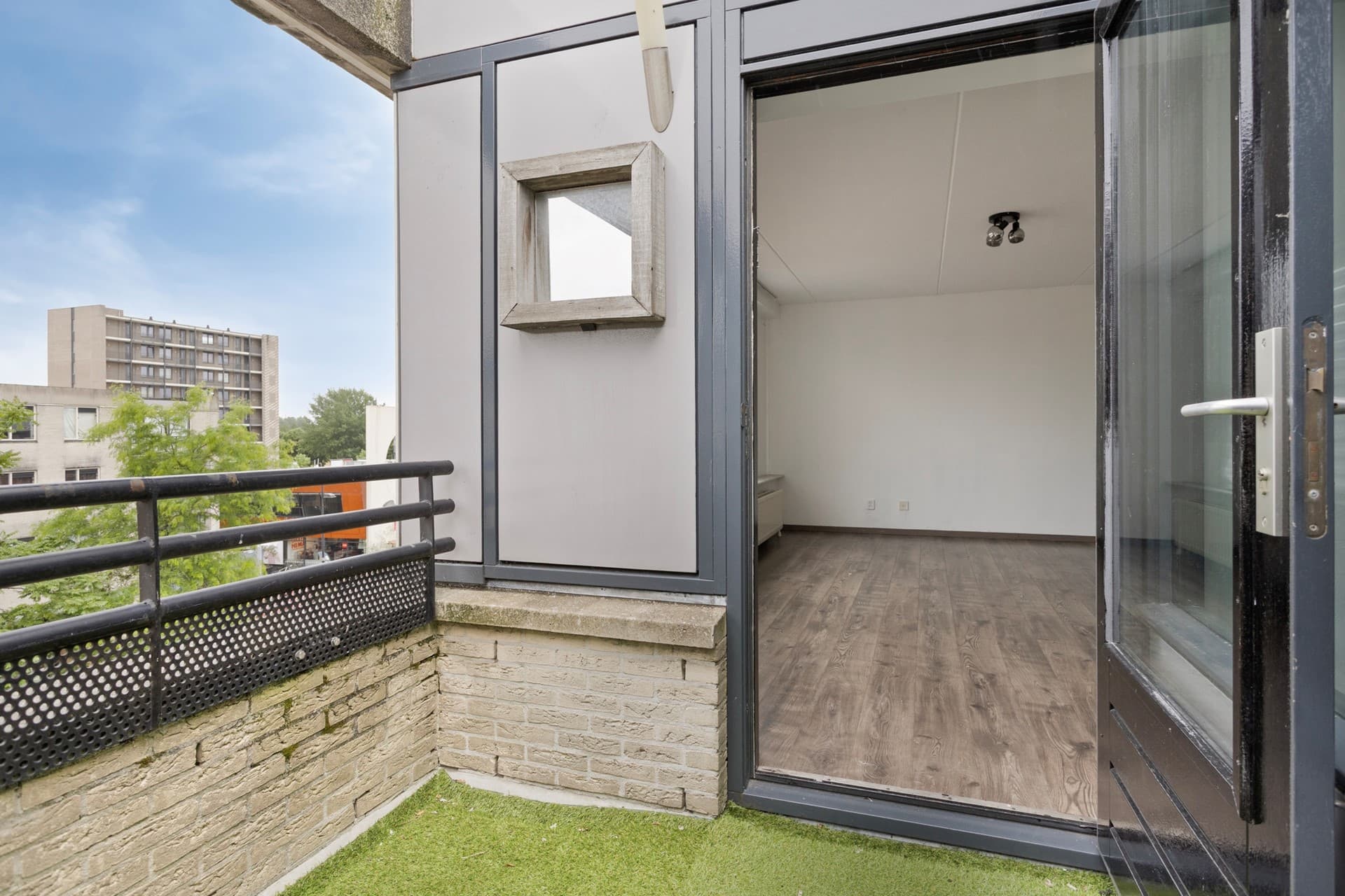 Noordeinde 329, Almere, foto 6