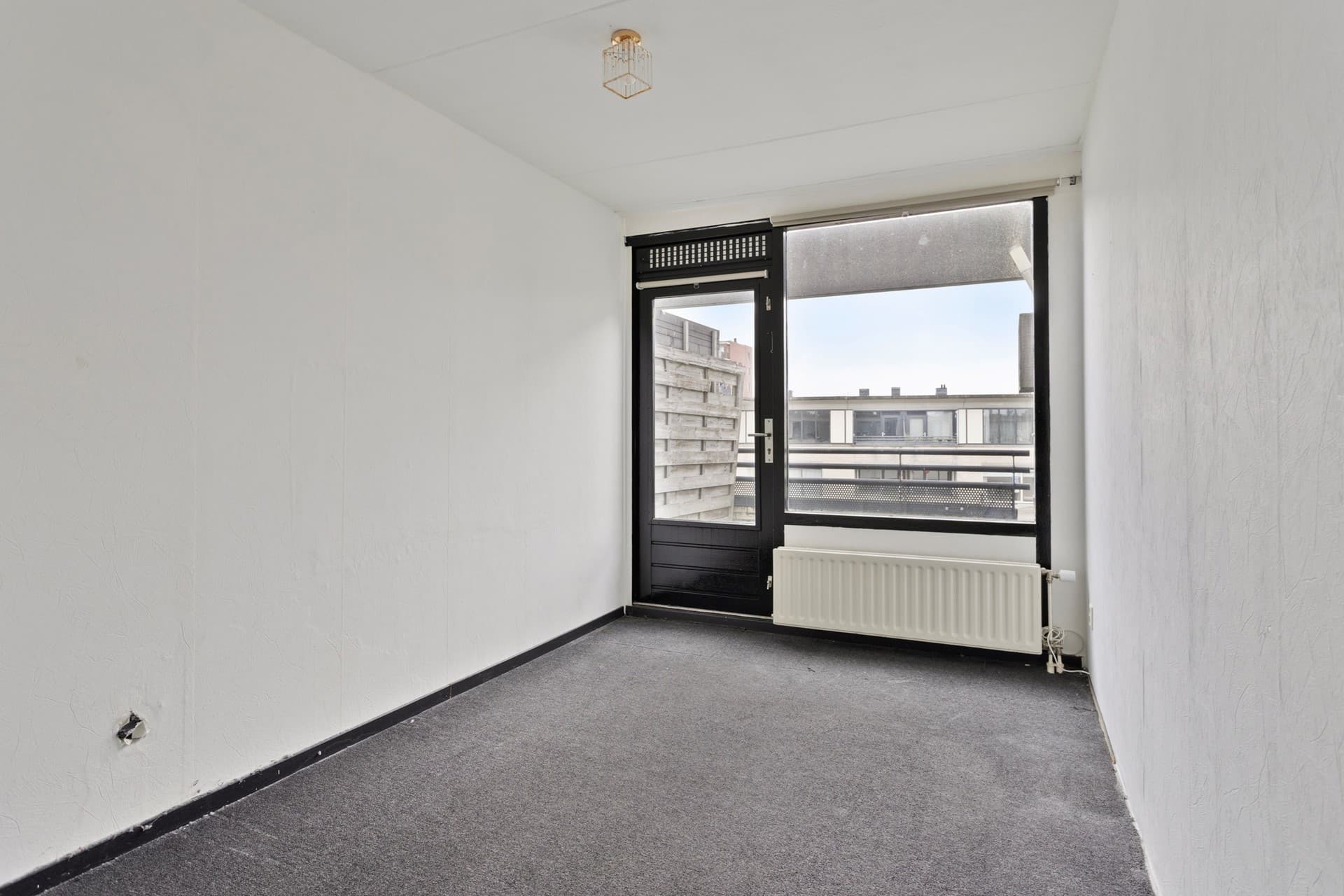 Noordeinde 329, Almere, foto 11