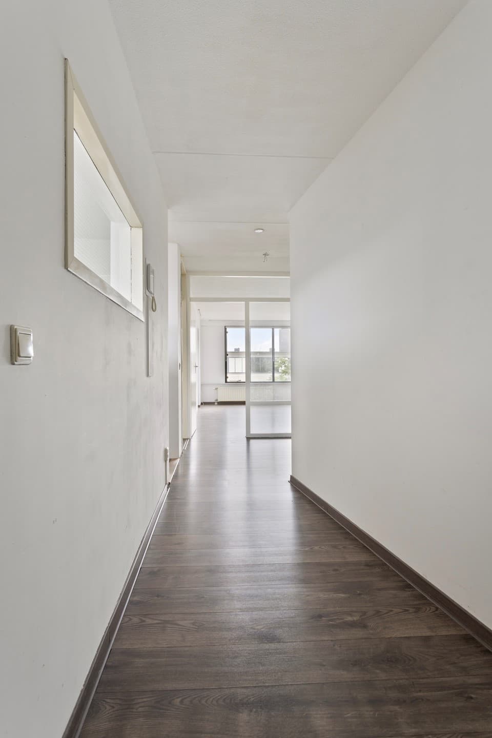Noordeinde 329, Almere, foto 13