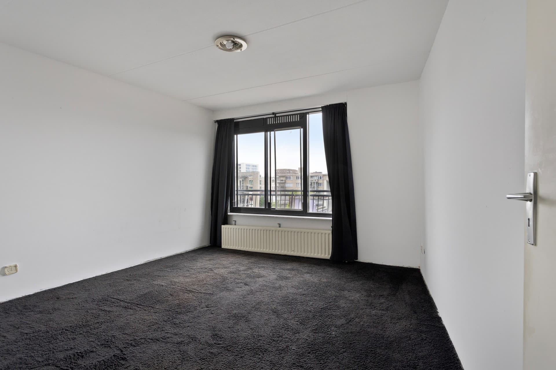 Noordeinde 329, Almere, foto 9