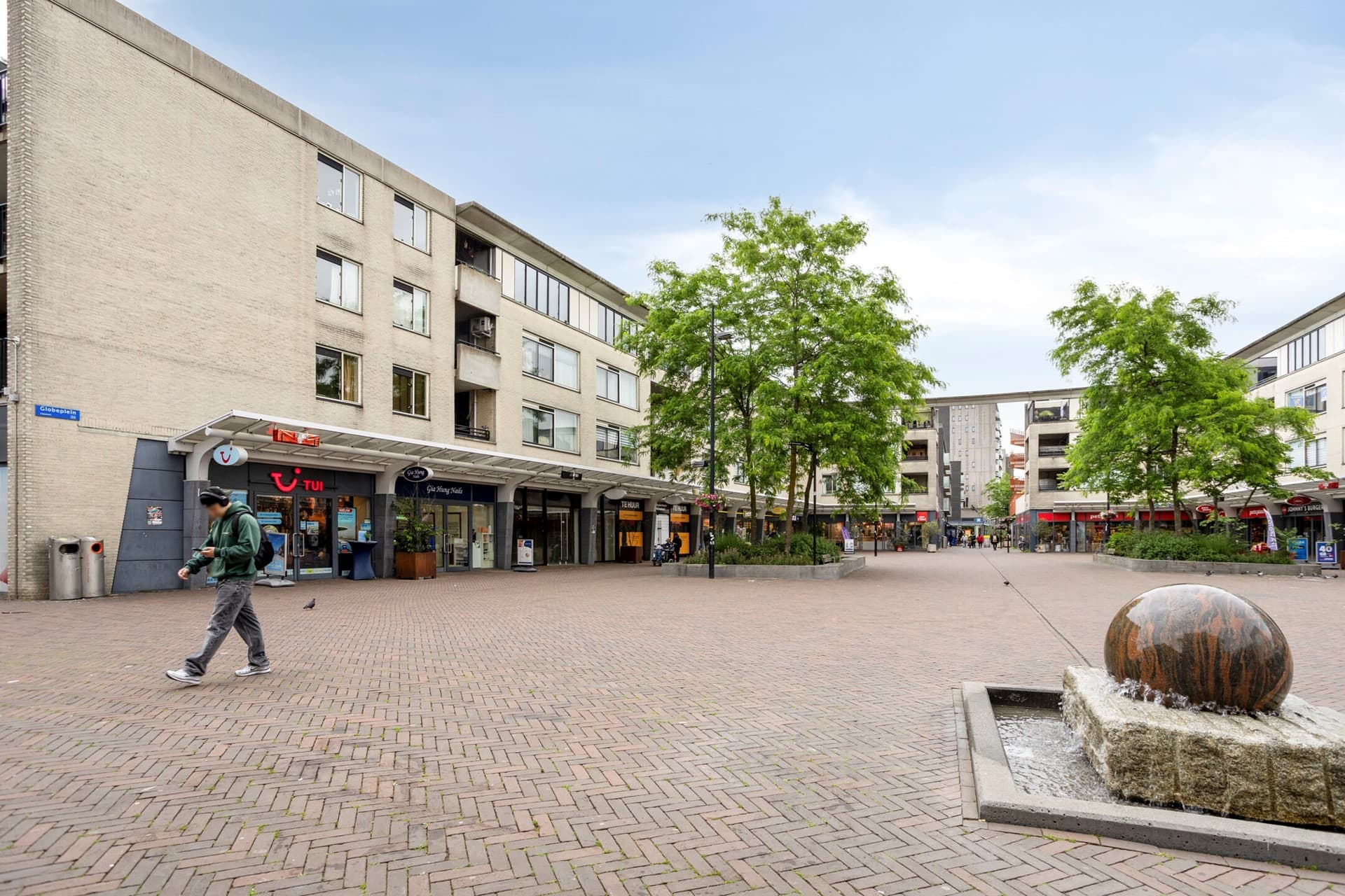 Noordeinde 329, Almere, foto 22