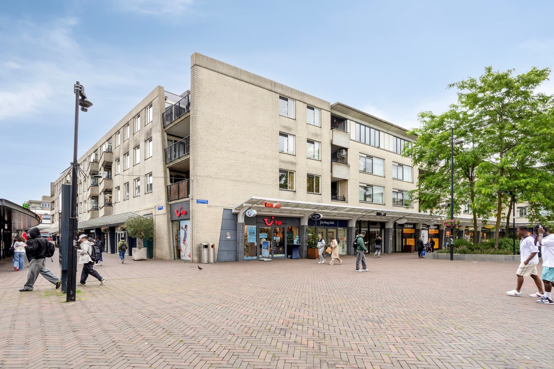 Noordeinde 329, Almere, foto 23