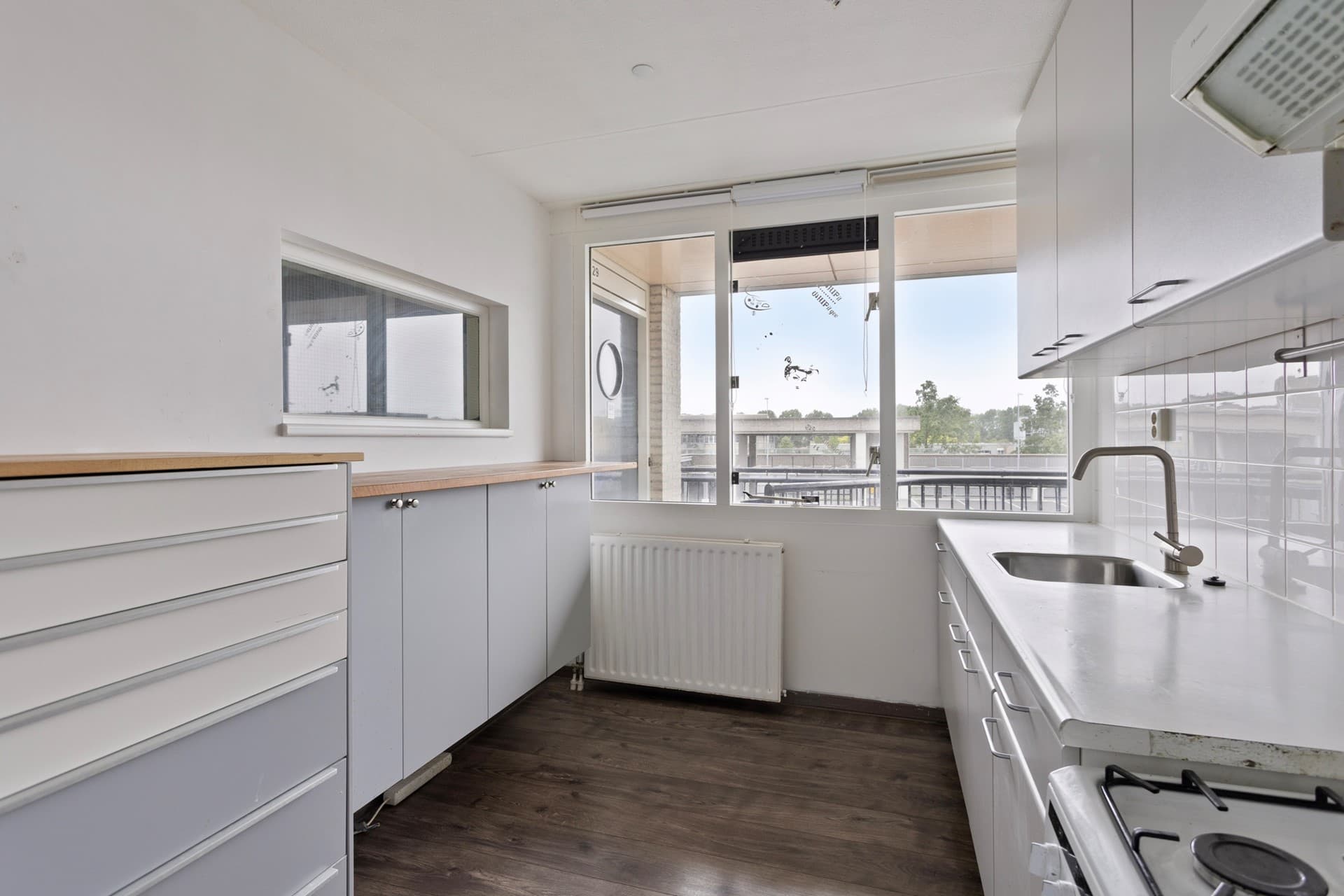 Noordeinde 329, Almere, foto 7