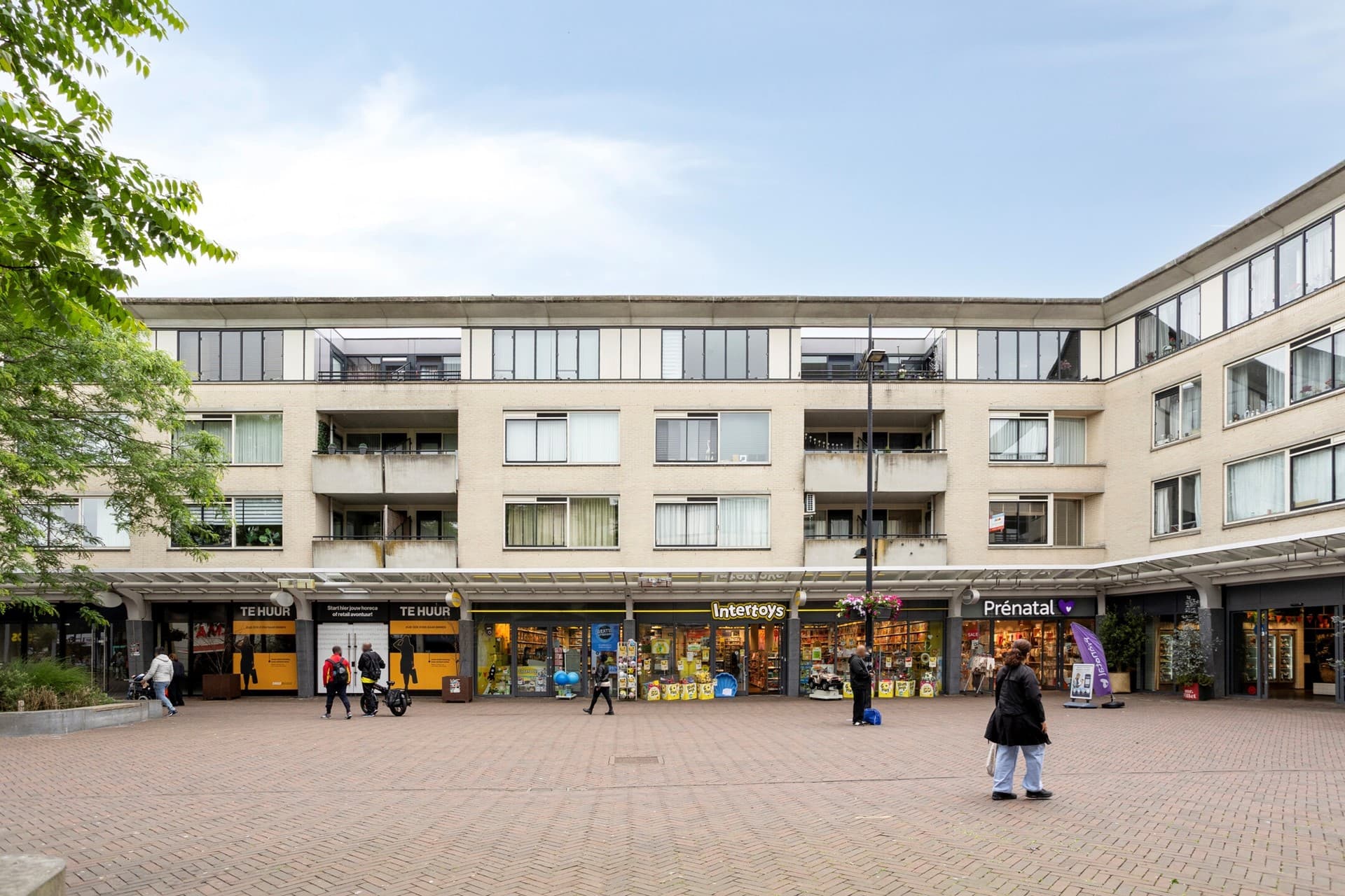 Noordeinde 329, Almere, foto 21