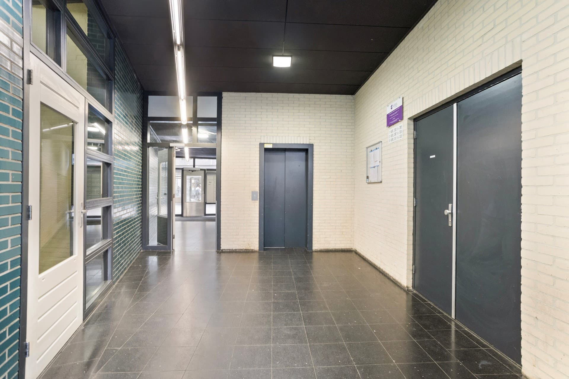 Noordeinde 329, Almere, foto 19