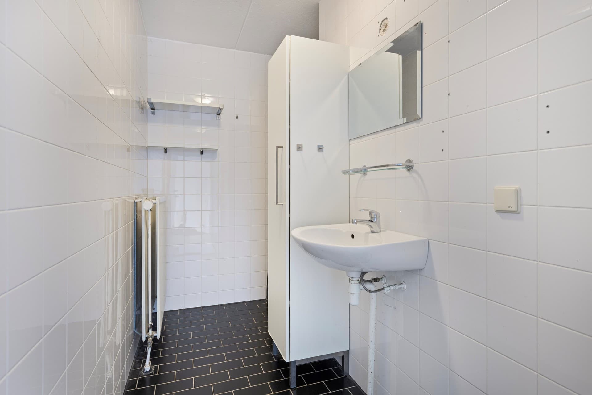 Noordeinde 329, Almere, foto 14