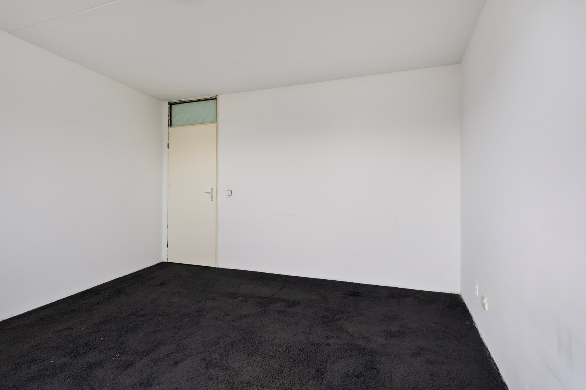 Noordeinde 329, Almere, foto 10