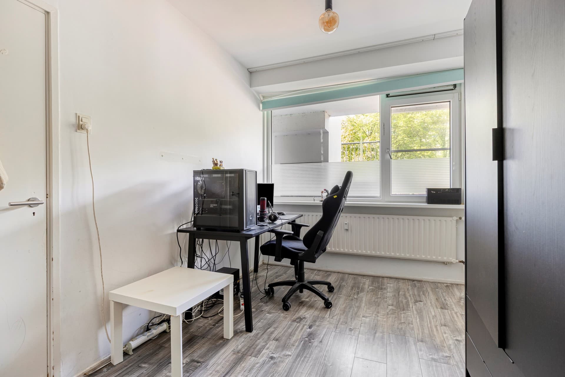 Langswater 277, Amsterdam, foto 8