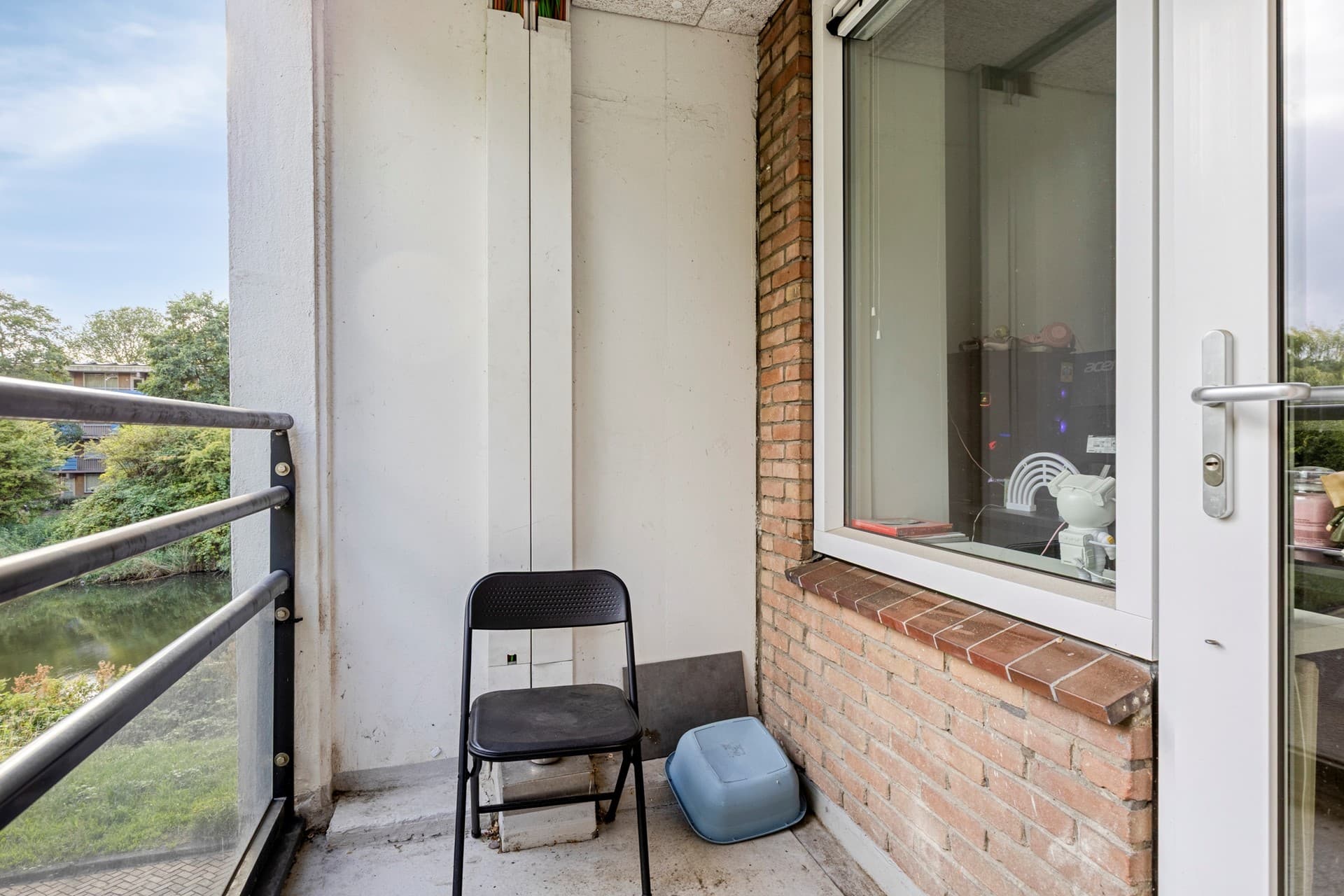 Langswater 277, Amsterdam, foto 13