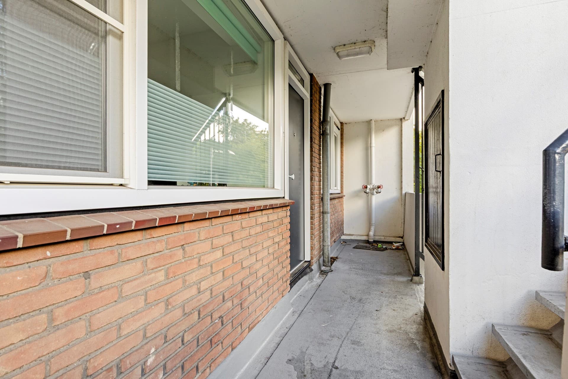 Langswater 277, Amsterdam, foto 19