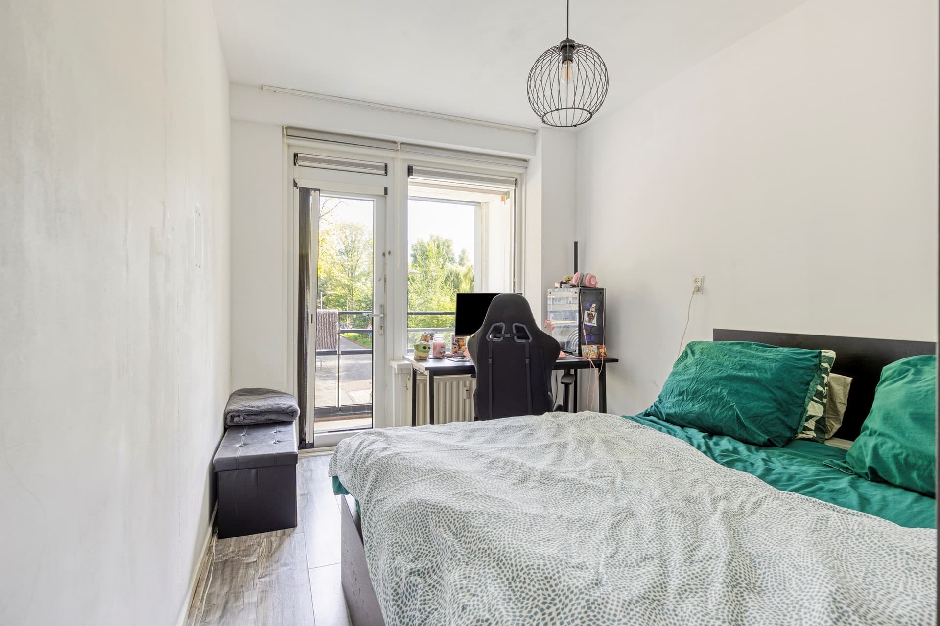 Langswater 277, Amsterdam, foto 5