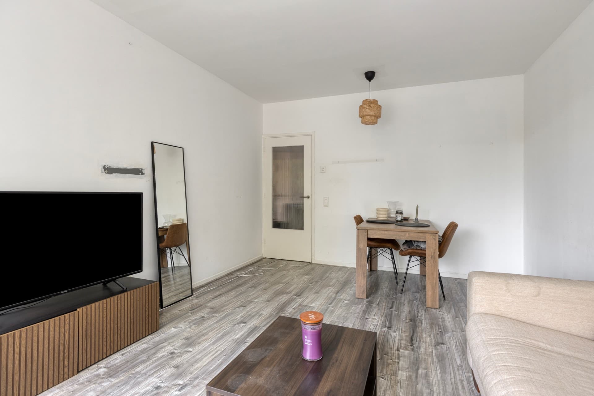 Langswater 277, Amsterdam, foto 6