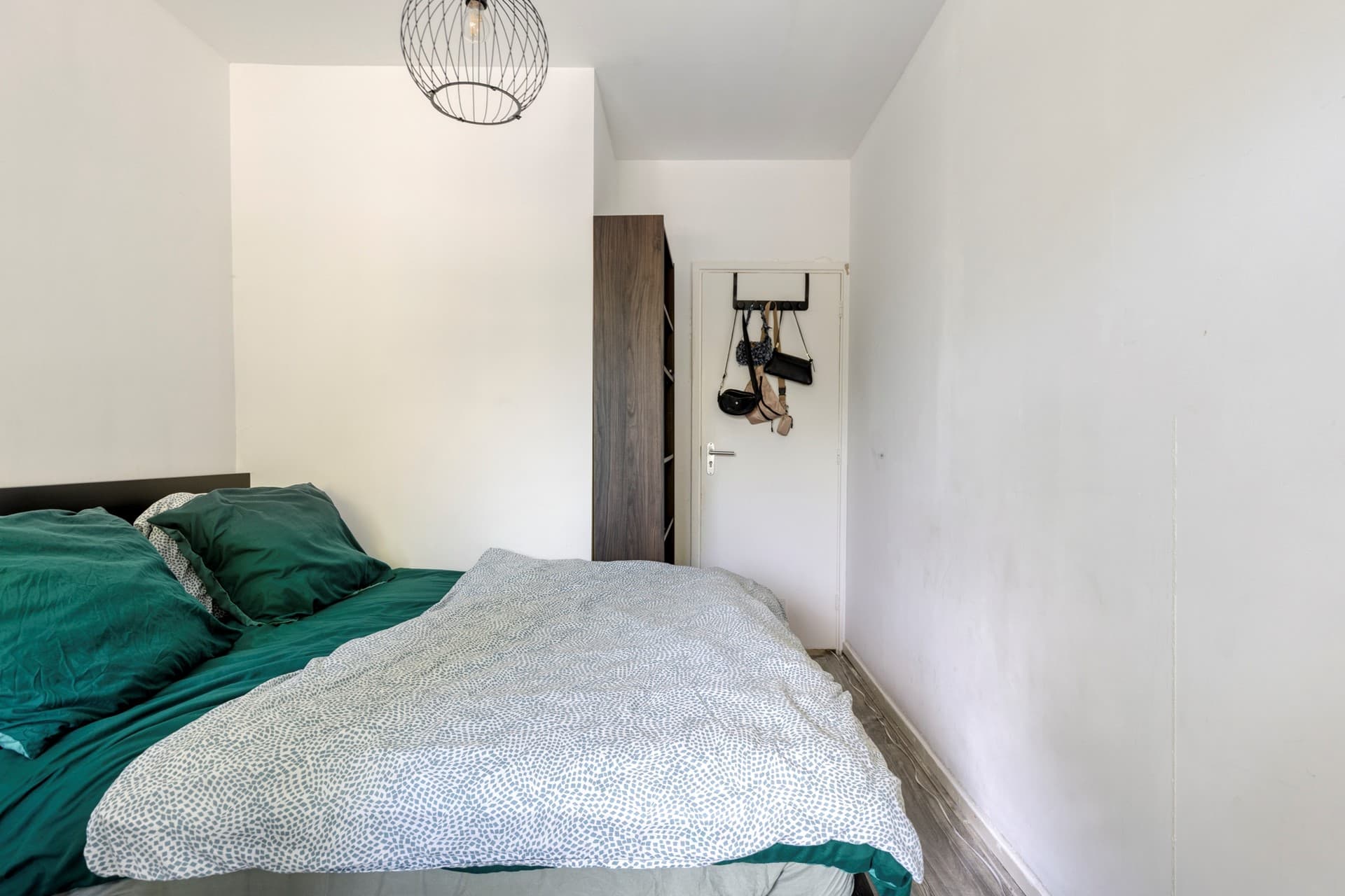 Langswater 277, Amsterdam, foto 12