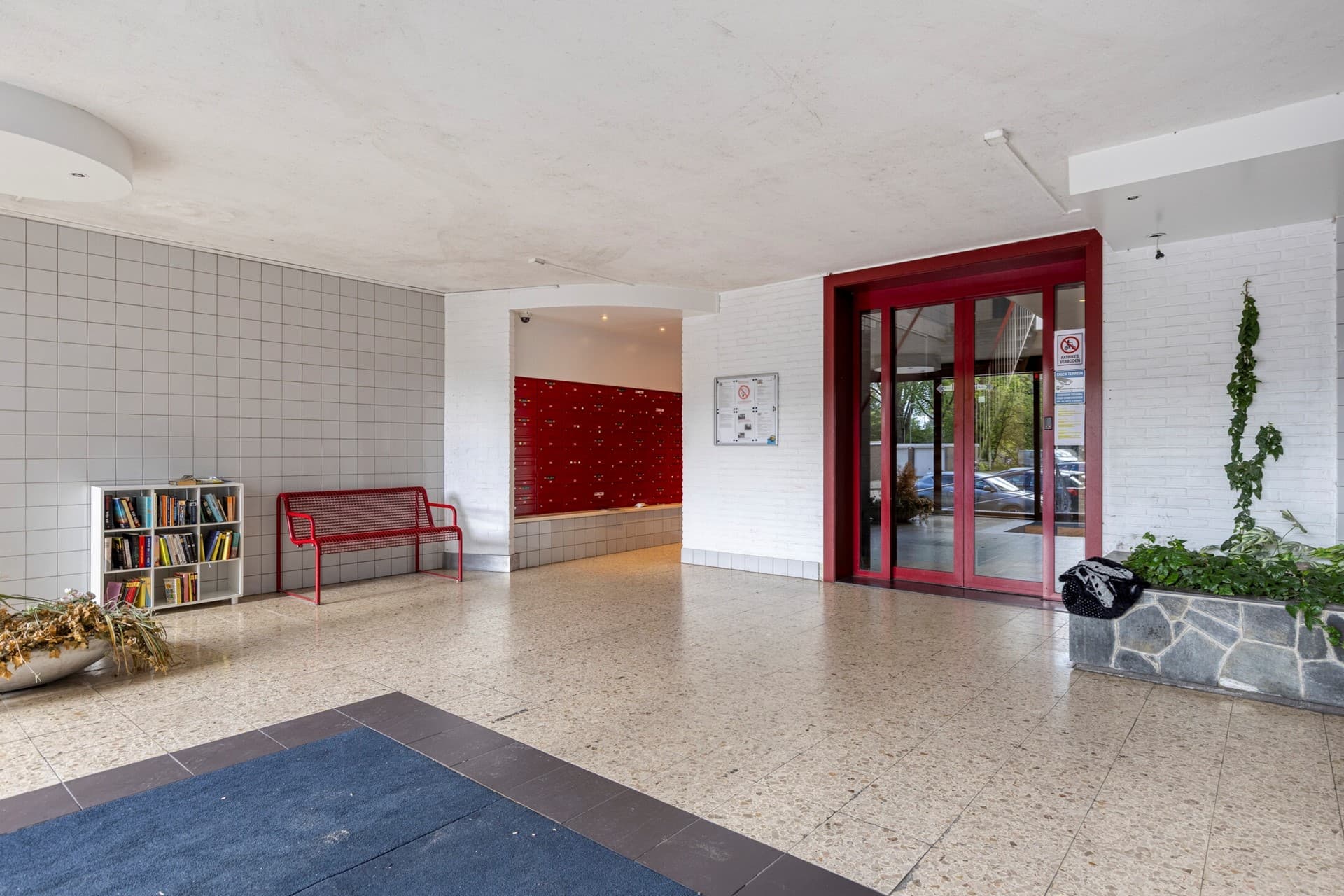Langswater 277, Amsterdam, foto 16