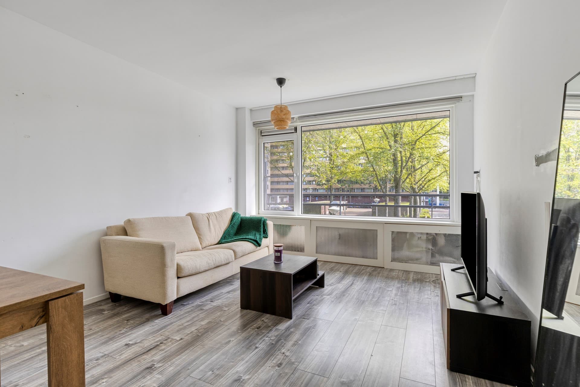 Langswater 277, Amsterdam, foto 10