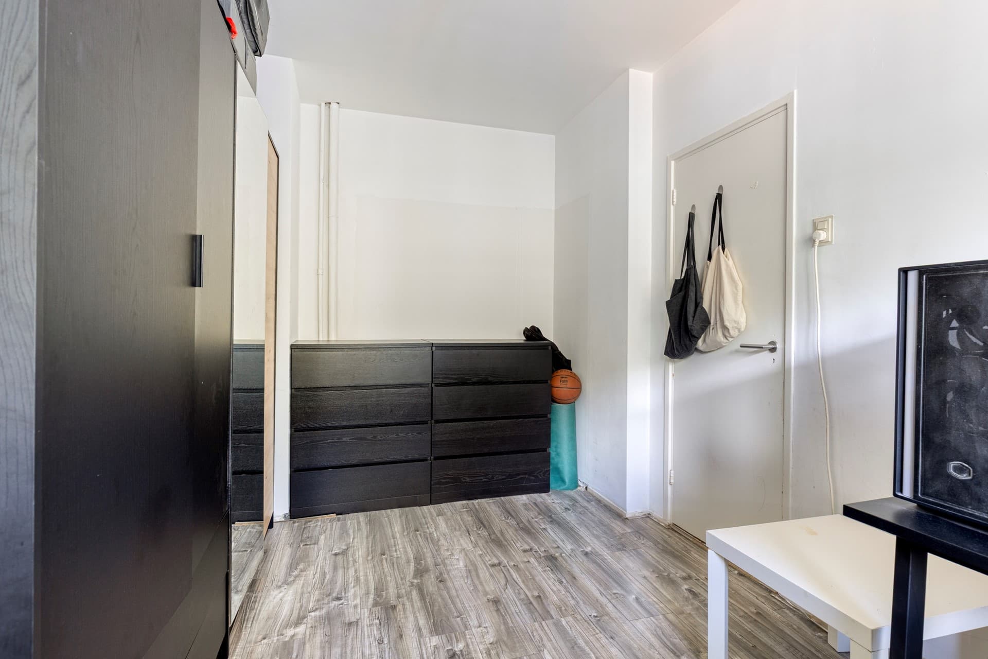 Langswater 277, Amsterdam, foto 7