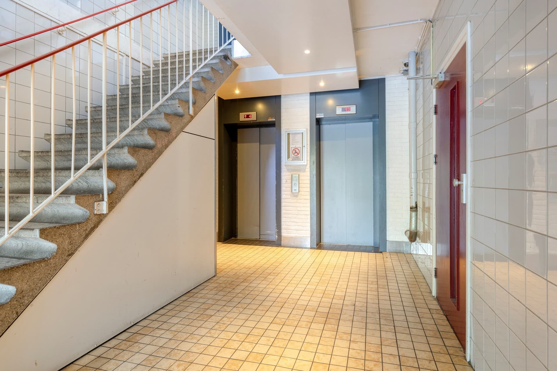 Langswater 277, Amsterdam, foto 17
