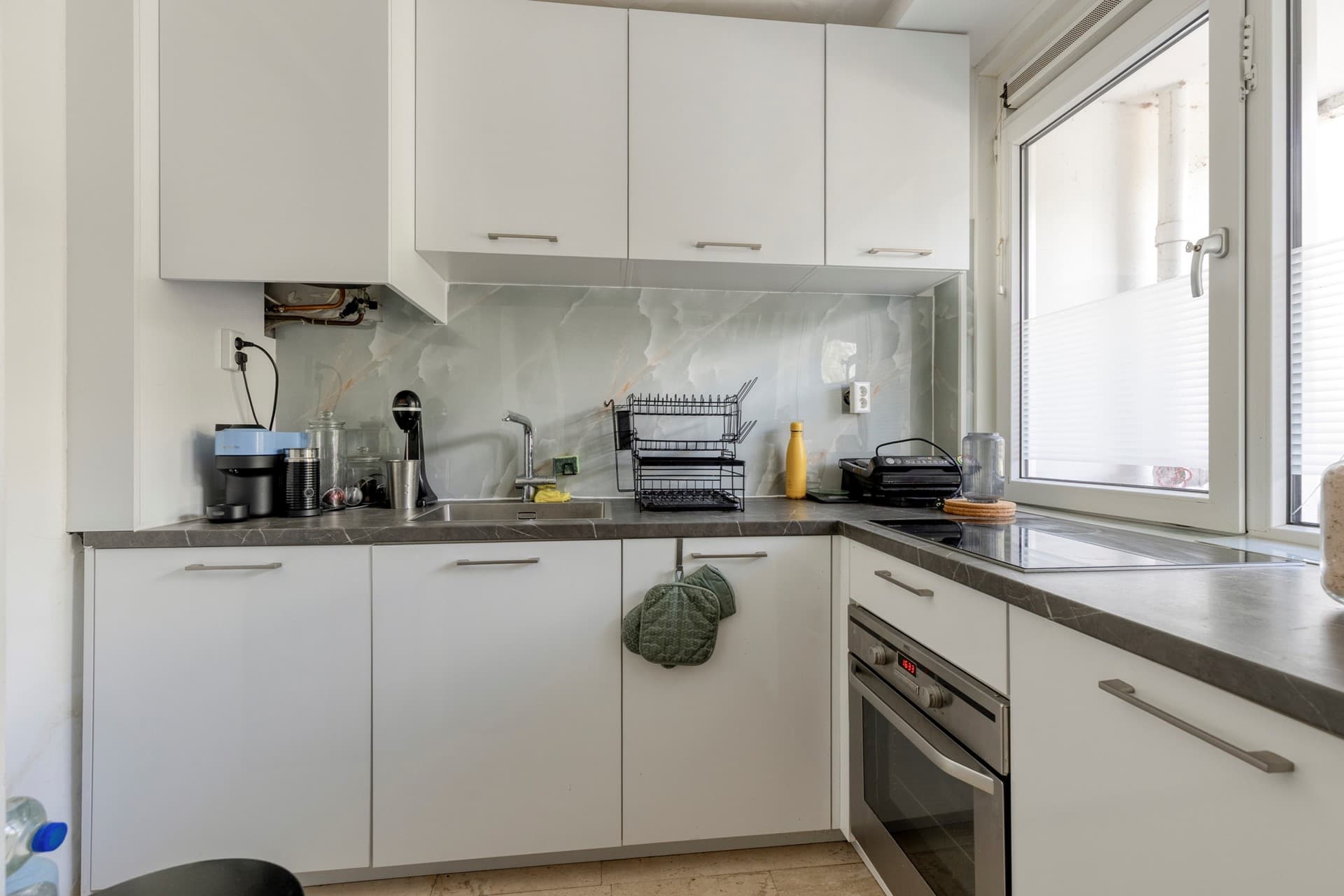 Langswater 277, Amsterdam, foto 11