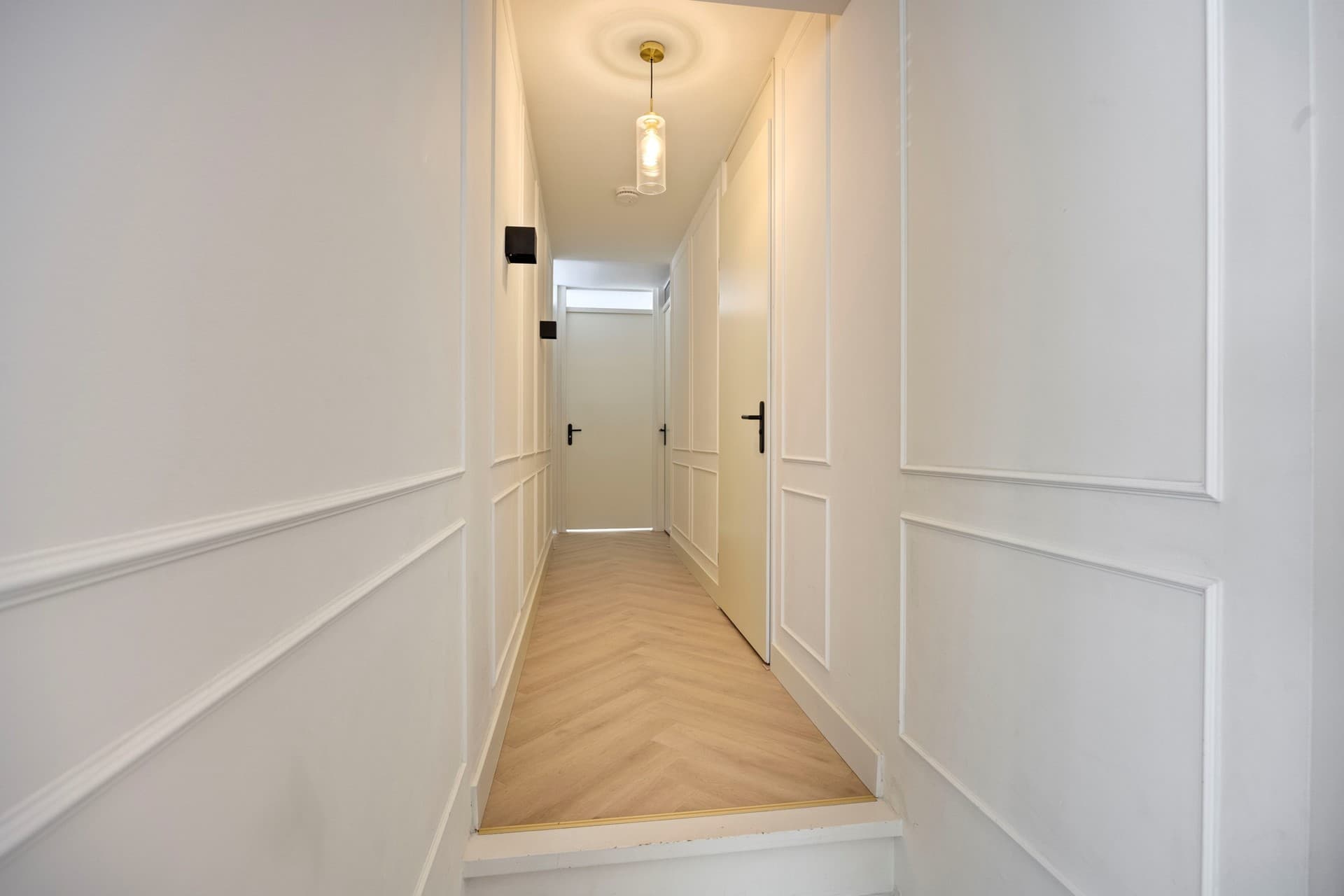 Kwintsheulstraat 74, Amsterdam, foto 13